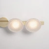 Zlaté kovové nástěnné LED světlo Nova Luce Flossie 76 cm -fv-interier-25