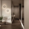 Skleněné nástěnné LED světlo Nova Luce Delion 20 cm -fv-interier-25