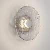 Skleněné nástěnné LED světlo Nova Luce Delion 20 cm -fv-interier-25