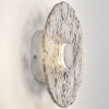 Skleněné nástěnné LED světlo Nova Luce Delion 20 cm -fv-interier-25