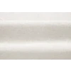 Krémově bílá čalouněná dvoulůžková postel Windsor & Co Jason 140 x 200 cm s úložným prostorem -fv-interier-25