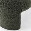 Zelená bouclé lavice Bizzotto Wilor 110 cm -fv-interier-25